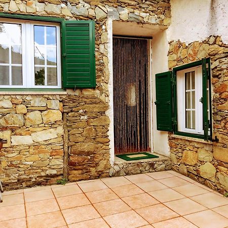 Villa Casa Da Neta à Acor  Extérieur photo