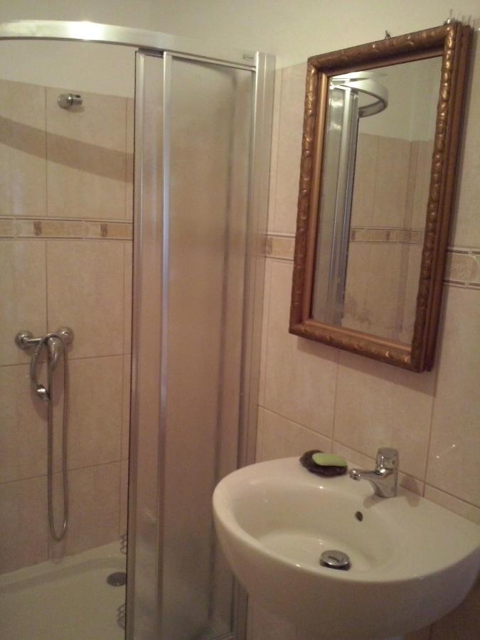 Villa Casa Da Neta à Acor  Extérieur photo